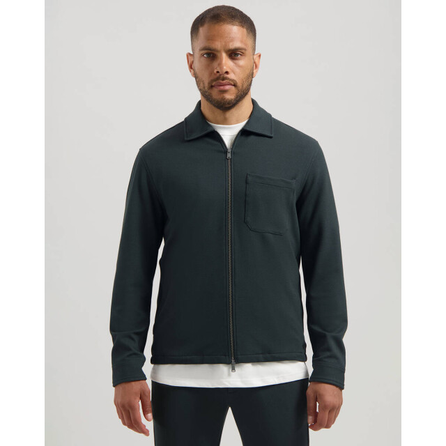 Dstrezzed Overshirt 151030-aw25 Dstrezzed Overshirt 151030-AW25 large