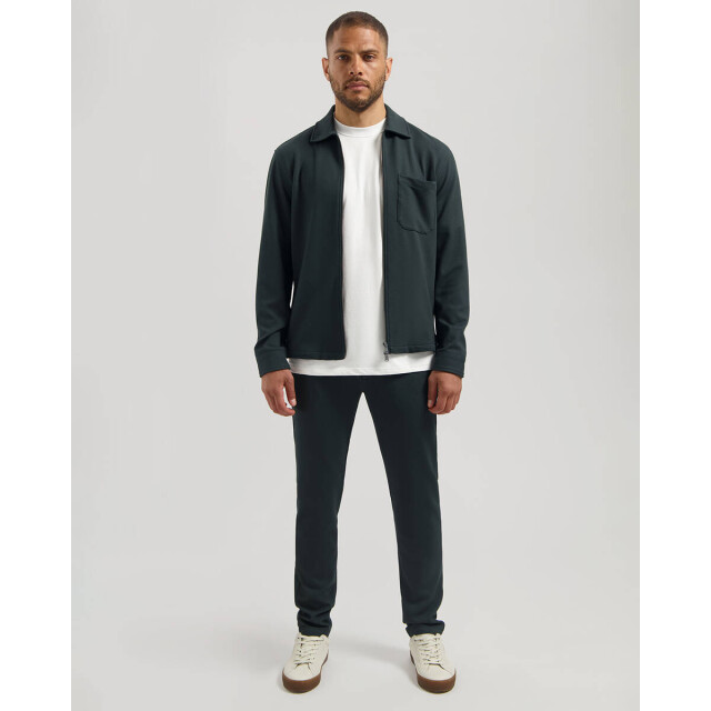 Dstrezzed Overshirt 151030-aw25 Dstrezzed Overshirt 151030-AW25 large