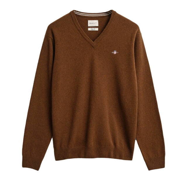 Gant Pullover 87212 superfine l Gant Pullover 87212 SUPERFINE L large