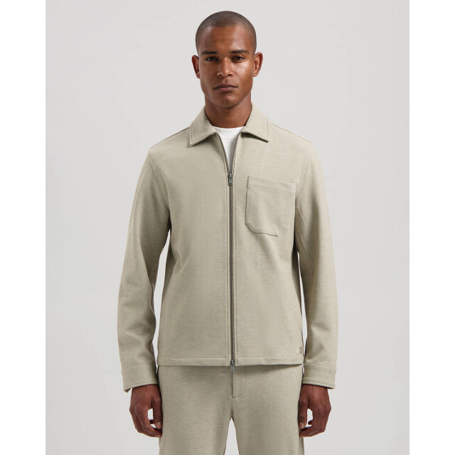 Dstrezzed Overshirt 151030-aw25 Dstrezzed Overshirt 151030-AW25 large