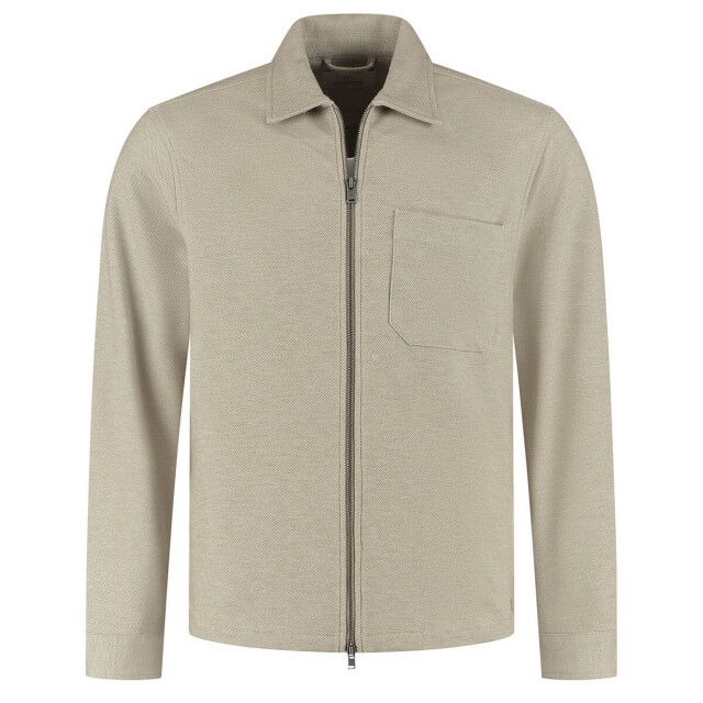 Dstrezzed Overshirt 151030-aw25 Dstrezzed Overshirt 151030-AW25 large