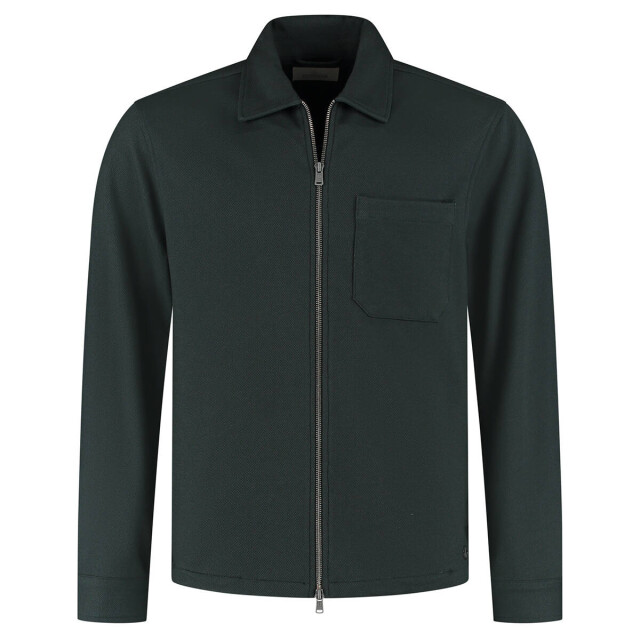 Dstrezzed Overshirt 151030-aw25 Dstrezzed Overshirt 151030-AW25 large