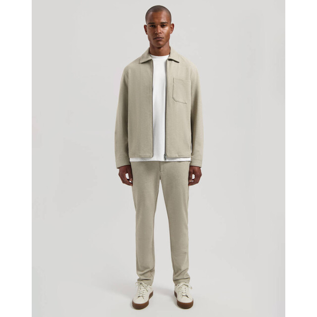 Dstrezzed Overshirt 151030-aw25 Dstrezzed Overshirt 151030-AW25 large