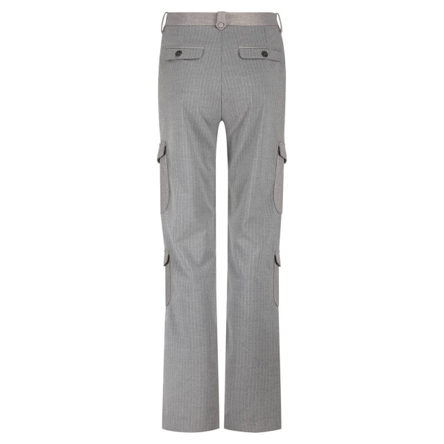 Zip73 Broek w25/235/01/730 ZIP73 Broek W25/235/01/730 large