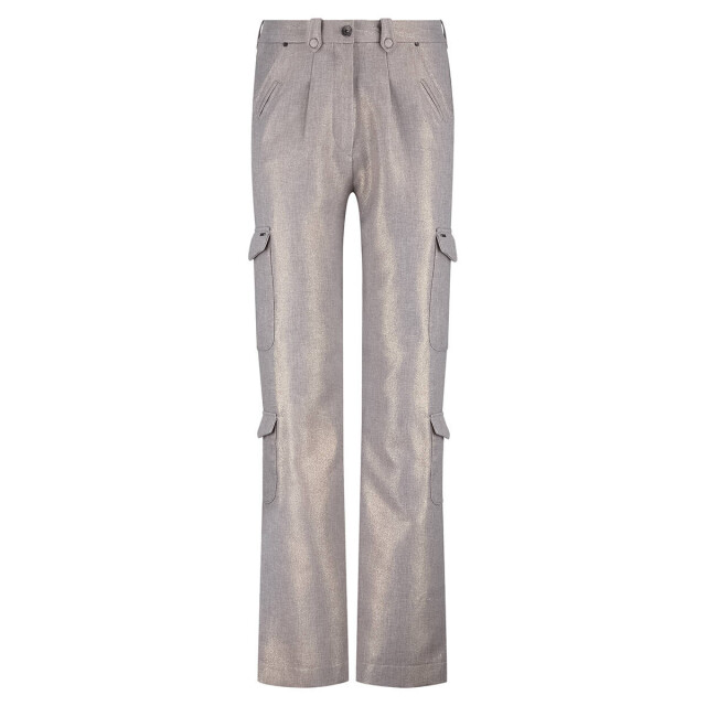 Zip73 Broek w25/235/01/730 ZIP73 Broek W25/235/01/730 large