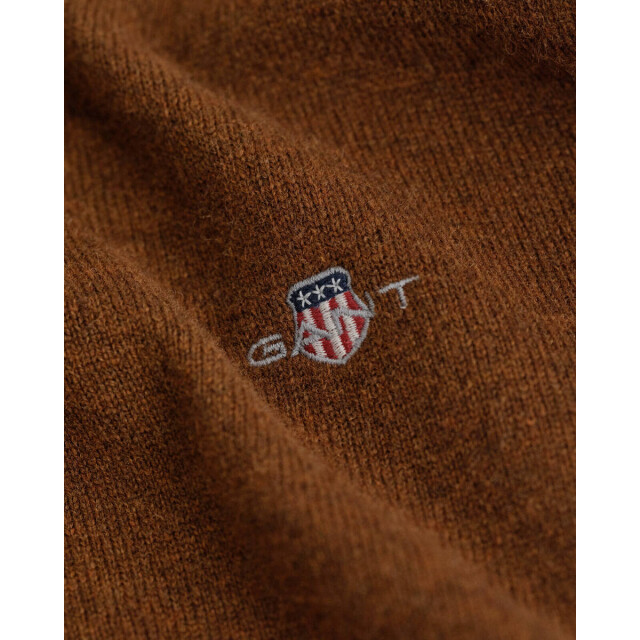 Gant Pullover 87212 superfine l Gant Pullover 87212 SUPERFINE L large