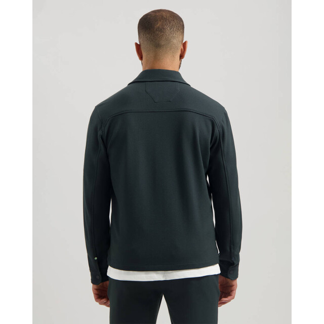 Dstrezzed Overshirt 151030-aw25 Dstrezzed Overshirt 151030-AW25 large