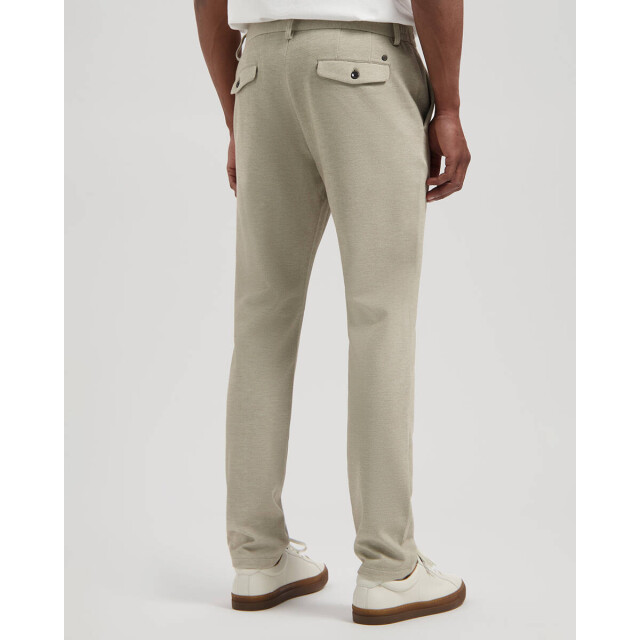 Dstrezzed Chino 501850-aw25 Dstrezzed Chino 501850-AW25 large