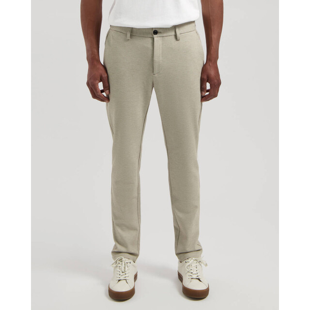 Dstrezzed Chino 501850-aw25 Dstrezzed Chino 501850-AW25 large