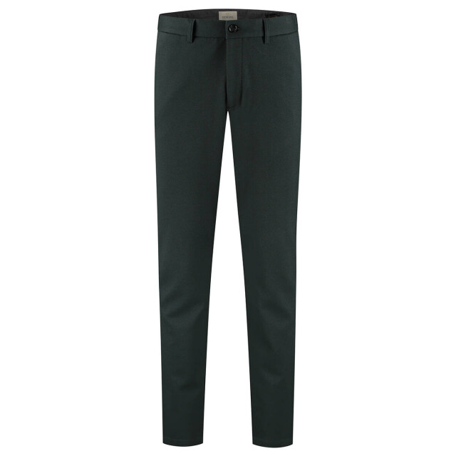 Dstrezzed Chino 501850-aw25 Dstrezzed Chino 501850-AW25 large