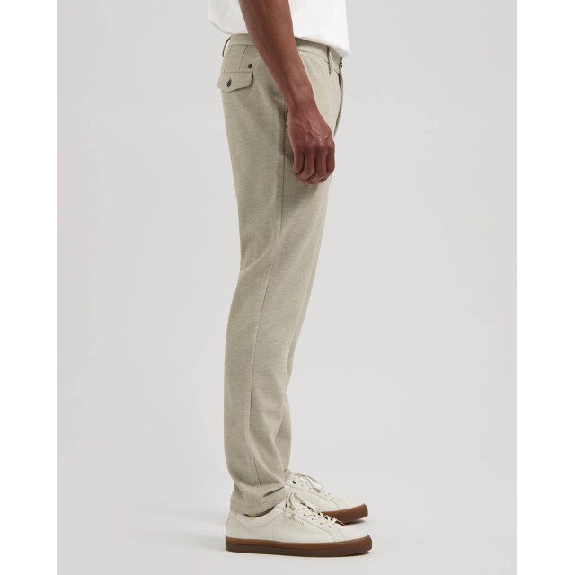 Dstrezzed Chino 501850-aw25 Dstrezzed Chino 501850-AW25 large