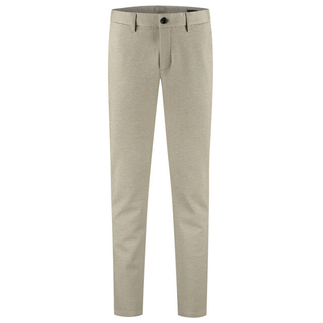 Dstrezzed Chino 501850-aw25 Dstrezzed Chino 501850-AW25 large