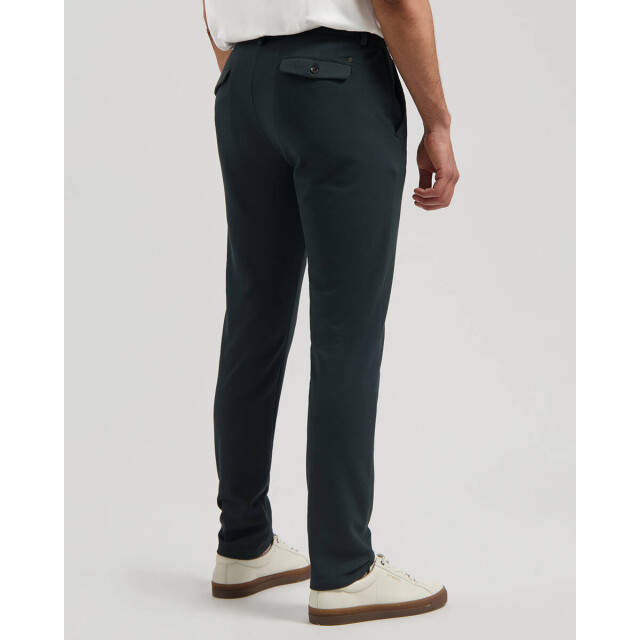 Dstrezzed Chino 501850-aw25 Dstrezzed Chino 501850-AW25 large