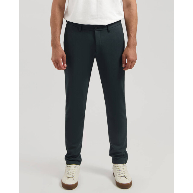Dstrezzed Chino 501850-aw25 Dstrezzed Chino 501850-AW25 large