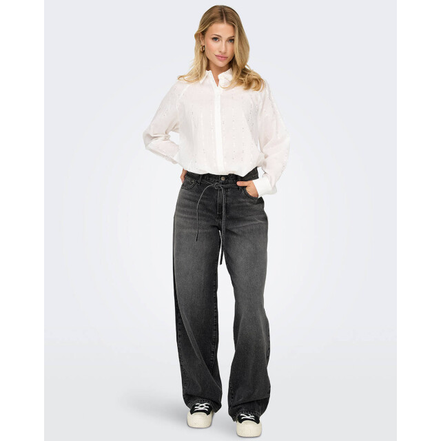 Only Jeans 15347094 Only Jeans 15347094 large
