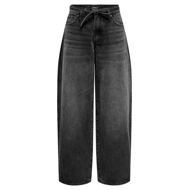 Only Jeans 15347094 Only Jeans 15347094 large