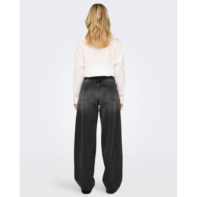 Only Jeans 15347094 Only Jeans 15347094 large
