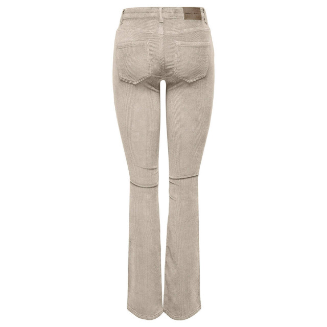 Only Jeans 15304256 Only Jeans 15304256 large