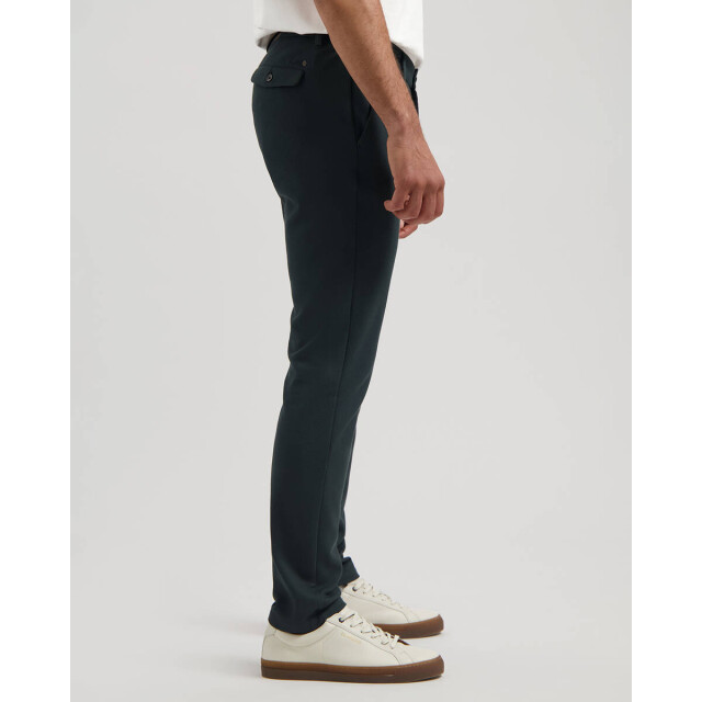 Dstrezzed Chino 501850-aw25 Dstrezzed Chino 501850-AW25 large