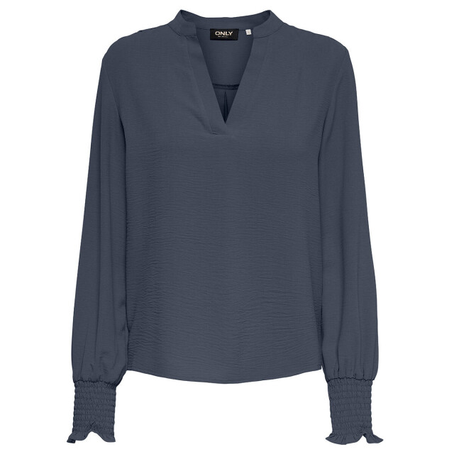 Only Top lange mouw 15284309 Only Top lange mouw 15284309 large
