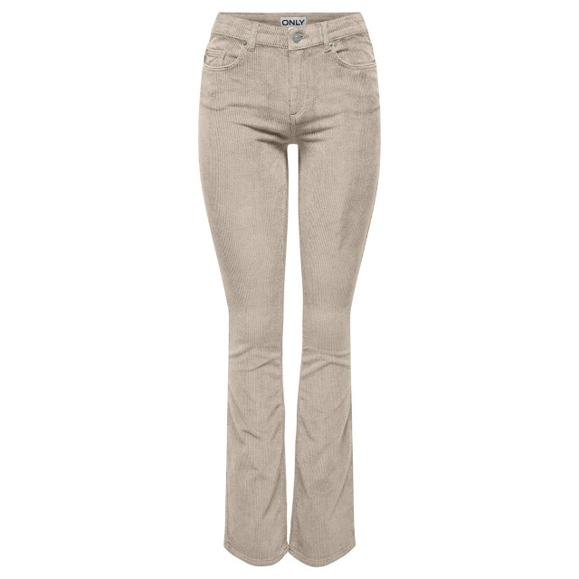 Only Jeans 15304256 Only Jeans 15304256 large