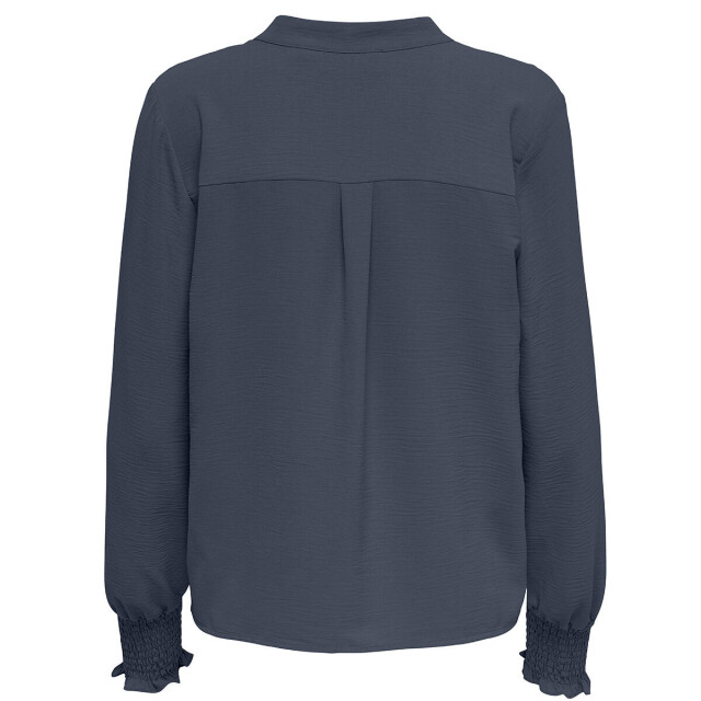 Only Top lange mouw 15284309 Only Top lange mouw 15284309 large
