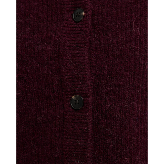 Selected Femme Vest 16074481 Selected Femme Vest 16074481 large