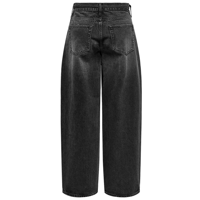 Only Jeans 15347094 Only Jeans 15347094 large