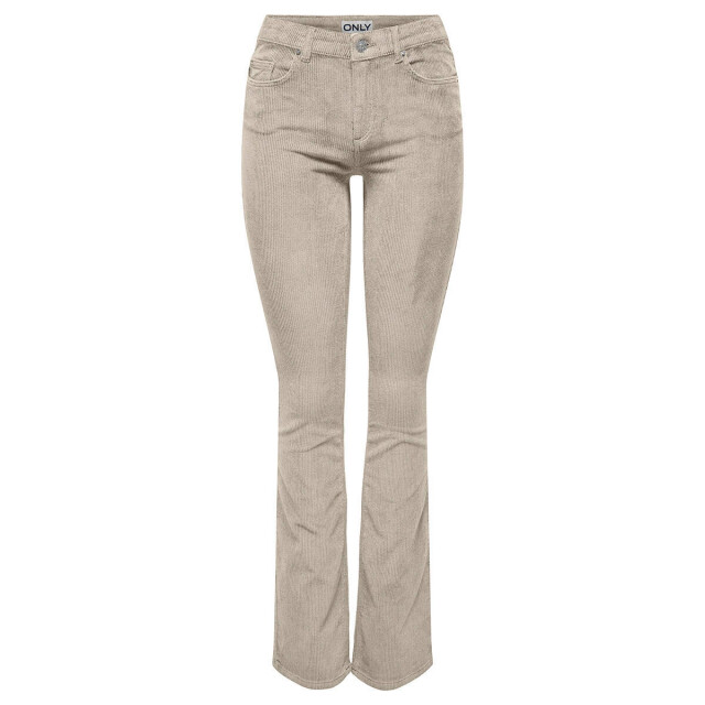 Only Jeans 15304256 Only Jeans 15304256 large
