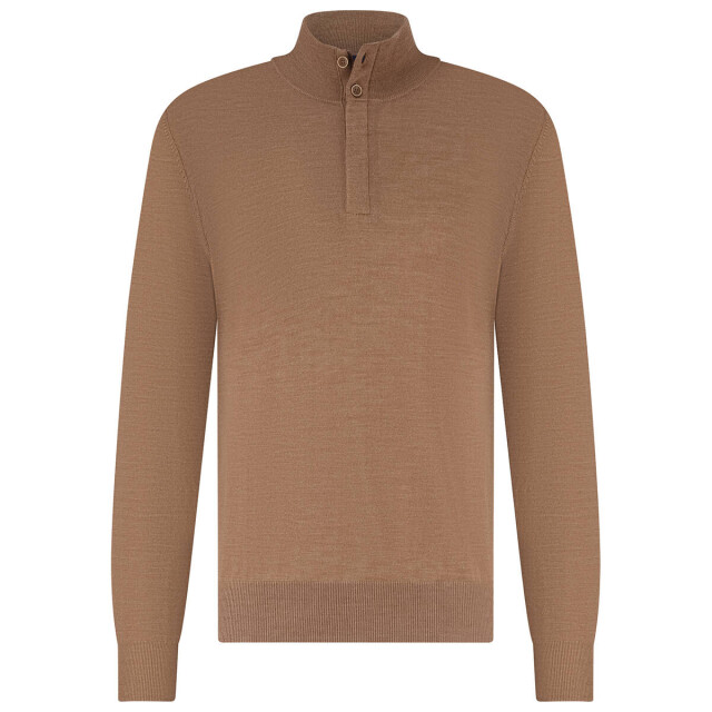 State of Art Pullover 13125724 State of art Pullover 13125724 large