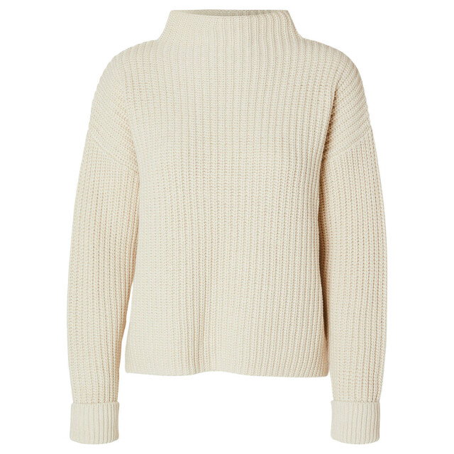 Selected Femme Pullover 16097300 selma Selected Femme Pullover 16097300 SELMA large