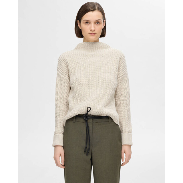 Selected Femme Pullover 16097300 selma Selected Femme Pullover 16097300 SELMA large