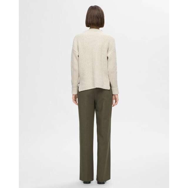 Selected Femme Pullover 16097300 selma Selected Femme Pullover 16097300 SELMA large