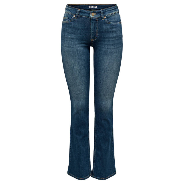 Only Jeans 15353700 Only Jeans 15353700 large
