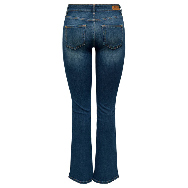 Only Jeans 15353700 Only Jeans 15353700 large