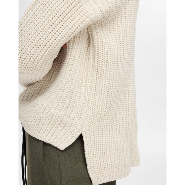 Selected Femme Pullover 16097300 selma Selected Femme Pullover 16097300 SELMA large