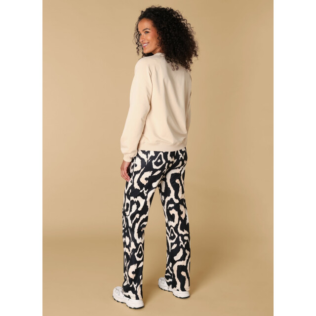IVY BEAU Remi Remi Cream large