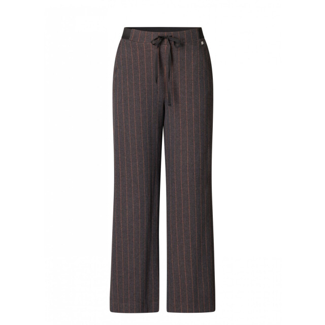 IVY BEAU Rovenna grey melange Rovenna Grey Melange large