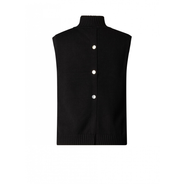 IVY BEAU Rosalynn black Rosalynn Black large