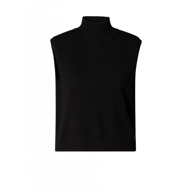 IVY BEAU Rosalynn black Rosalynn Black large