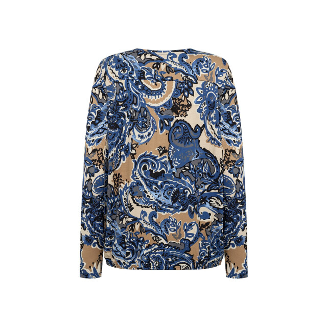 Soyaconcept Felicity 518 Felicity 518 Blue large