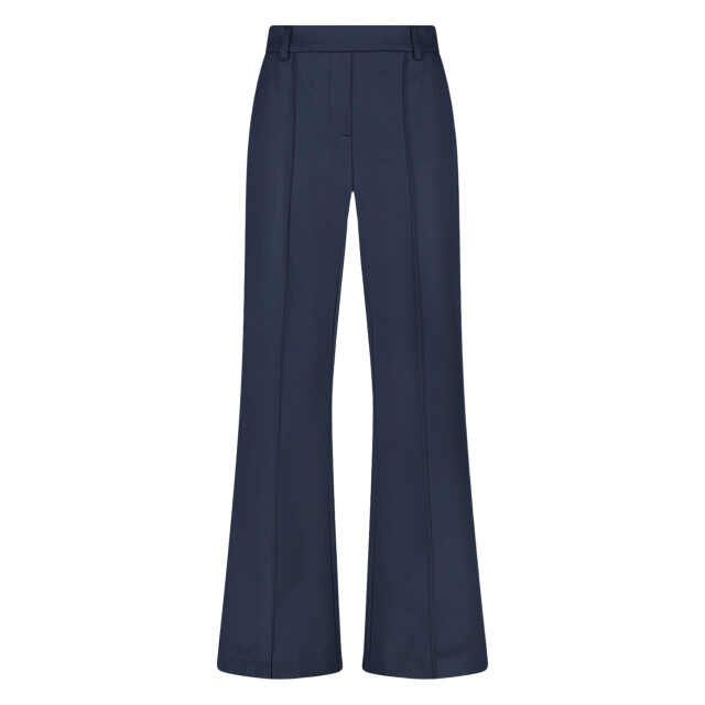 Nukus Jill pants scuba pantalons nks09008 NKS09008 large