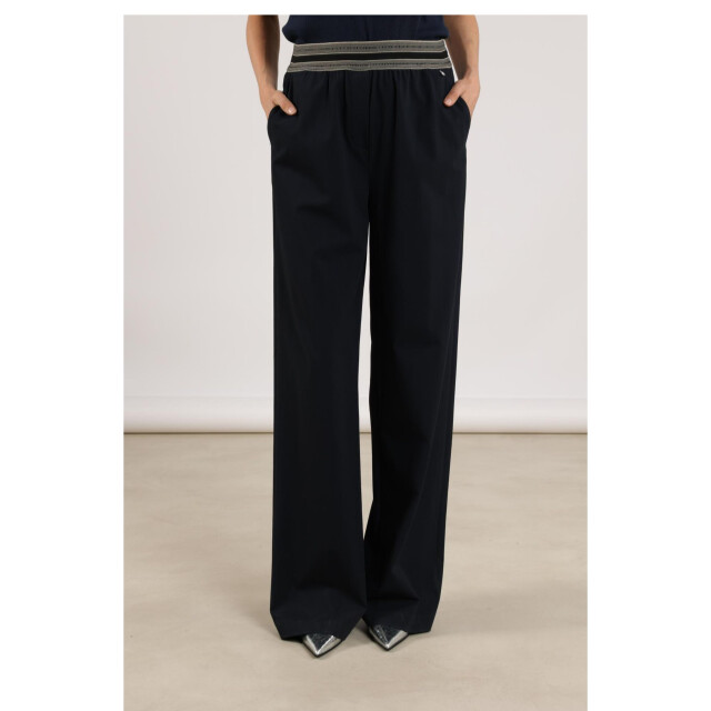 Nukus Liz pants pantalons nkf09013 NKF09013 large