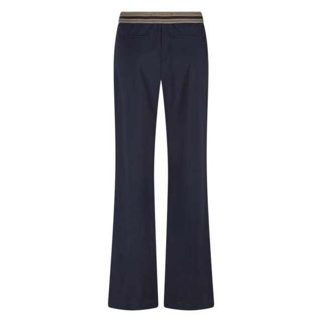 Nukus Liz pants pantalons nkf09013 NKF09013 large