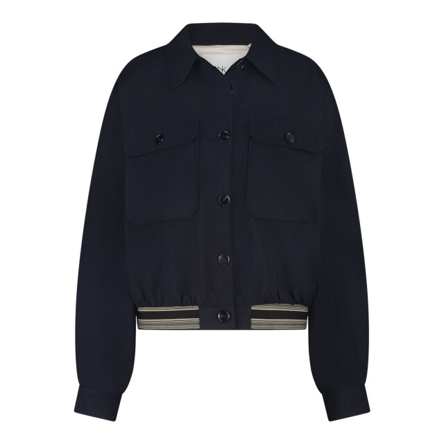 Nukus Olivia jacket jackets nkf13022 NKF13022 large