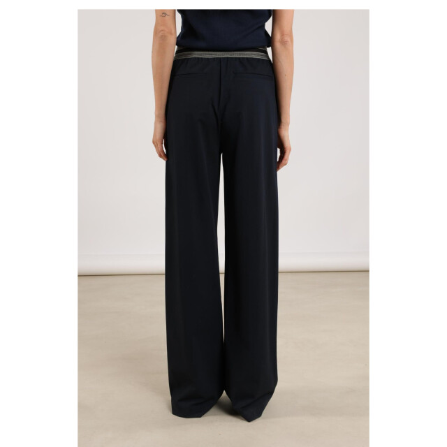 Nukus Liz pants pantalons nkf09013 NKF09013 large
