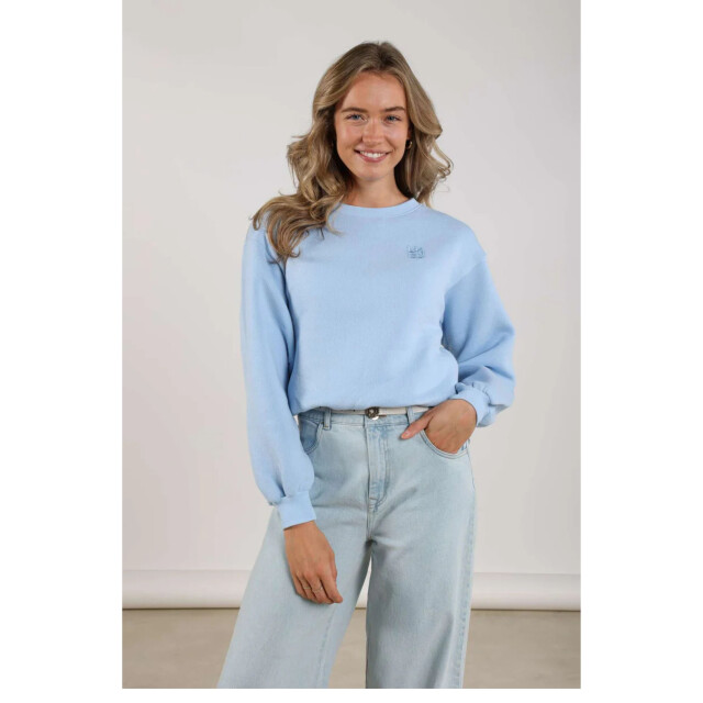 Nukus Amalia pullover sweaters nkf03016 NKF03016 large