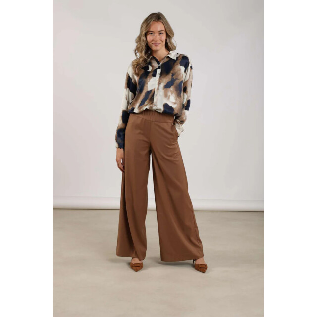 Nukus Seme pants pantalons nkf09018 NKF09018 large