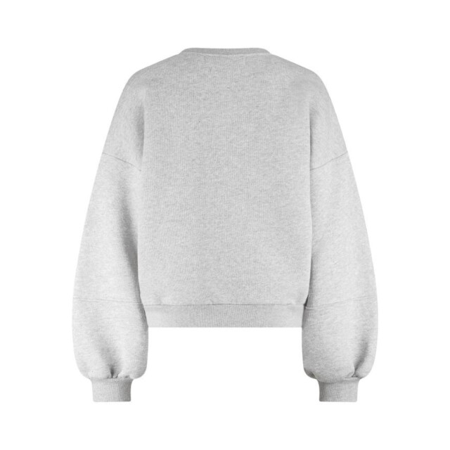 Nukus Muse pullover sweaters nkf03017 NKF03017 large