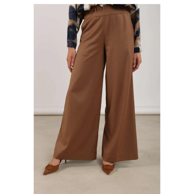Nukus Seme pants pantalons nkf09018 NKF09018 large